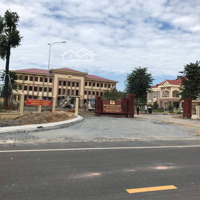 Kẹt Tiền Cần Bán Đất Nền Thổ Cư Sỗ Sẵn View Hồ Đá Bàn Bắc Tân Uyên Bình Dương