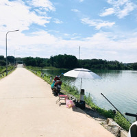Kẹt Tiền Cần Bán Đất Nền Thổ Cư Sỗ Sẵn View Hồ Đá Bàn Bắc Tân Uyên Bình Dương