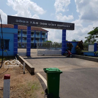Kẹt Tiền Cần Bán Đất Nền Thổ Cư Sỗ Sẵn View Hồ Đá Bàn Bắc Tân Uyên Bình Dương
