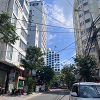 Bán Nhanh Lô Đất Siêu Đẹp Đường Phan Liêm Cách Biển Mỹ Khê 1 Phút Đi Bộ