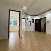 Bán Gấp Chung Cư Nhiêu Tứ , Q. Phú Nhuận, Sổ Hồng Giá Bán 2 Tỷ 950
