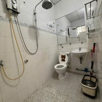 Bán Gấp Chung Cư Nhiêu Tứ , Q. Phú Nhuận, Sổ Hồng Giá Bán 2 Tỷ 950
