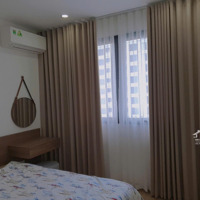 Chính Chủ Gửi Bán Căn Hộ 2 Phòng Ngủ 2 Vệ Sinhchung Cư Iris Garden 30-Trần Hữu Dực . Liên Hệ 0982587138