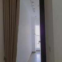 Chính Chủ Gửi Bán Căn Hộ 2 Phòng Ngủ 2 Vệ Sinhchung Cư Iris Garden 30-Trần Hữu Dực . Liên Hệ 0982587138