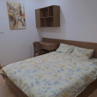 Chính Chủ Gửi Bán Căn Hộ 2 Phòng Ngủ 2 Vệ Sinhchung Cư Iris Garden 30-Trần Hữu Dực . Liên Hệ 0982587138