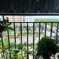 Bán Nhanh Chung Cư 72M2 2 Ngủ Tầng Đẹp Hướng Mát, Giá Lại Hạt Dẻ Nhất Khu Đô Thị Thanh Hà Hà Đông