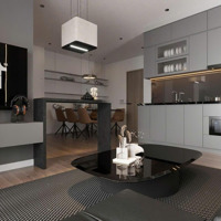 Gia Đình Tôi Cần Bán Gấp Căn 60M2 Cc Samsora, 2 Phòng Ngủ 2 Vệ Sinhnội Thất Cơ Bản. Giá Tôi Bán 3,8 Tỷ.