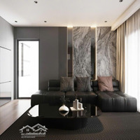 Gia Đình Tôi Cần Bán Gấp Căn 60M2 Cc Samsora, 2 Phòng Ngủ 2 Vệ Sinhnội Thất Cơ Bản. Giá Tôi Bán 3,8 Tỷ.