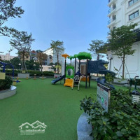Cần Bán Căn Hộ 61.5M2 Chung Cư Iris Garden, Full Nội Thất, Giá Bán 4.7 Tỷ