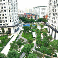 Cần Bán Căn Hộ 61.5M2 Chung Cư Iris Garden, Full Nội Thất, Giá Bán 4.7 Tỷ