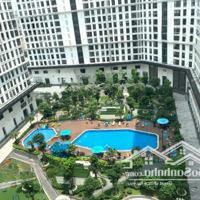 Cần Bán Căn Hộ 61.5M2 Chung Cư Iris Garden, Full Nội Thất, Giá Bán 4.7 Tỷ