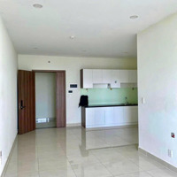 Đầu Tháng Deal Khủng 79M2 3T450