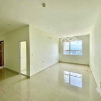 Đầu Tháng Deal Khủng 79M2 3T450