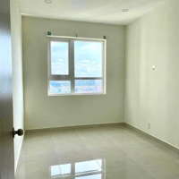 Đầu Tháng Deal Khủng 79M2 3T450