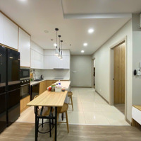 Căn Hộ Cc Anland 2 Kđt Mới Dương Nội, Sát Đường Tố Hữu, Gần Cv Thiên Văn Học 66.8M2, 2 Phòng Ngủ 4.72 Tỷ
