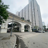 Căn Hộ Cc Anland 2 Kđt Mới Dương Nội, Sát Đường Tố Hữu, Gần Cv Thiên Văn Học 66.8M2, 2 Phòng Ngủ 4.72 Tỷ