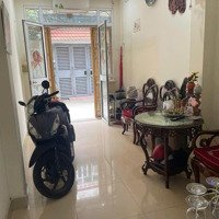 Bán Gấp Nhà Riêng 4 Phòng Ngủ 4 Vệ Sinhtại Phú Viên, Bồ Đề, Long Biên, 4,99 Tỷ, 70M2