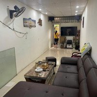 Bán Gấp Nhà Riêng 4 Phòng Ngủ 4 Vệ Sinhtại Phú Viên, Bồ Đề, Long Biên, 4,99 Tỷ, 70M2