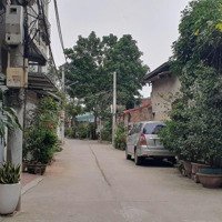 Bán Gấp Nhà Riêng 4 Phòng Ngủ 4 Vệ Sinhtại Phú Viên, Bồ Đề, Long Biên, 4,99 Tỷ, 70M2