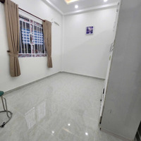 Nhà Mễ Cốc Phường 15 Quận 8 , 3 Tầng Lầu Đúc , Sổ Hồng Riêng , Hẻm Rộng Rãi , Nhà Thật Có Clip