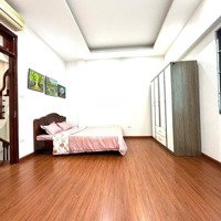 Bán Nhà Riêng 6,86 Tỷ, 25M2, 5 Tầng Minh Khai, Hai Bà Trưng