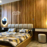 Nhà 3 Tầng Full Nội Thất Đường Phú Thạnh 10 Gần Biển Nguyễn Tất Thành, 85M2 Nhỉnh 6 Tỷ