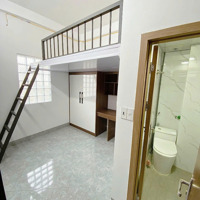 13,5 Tỷ, Trần Khát Chân, 67M2 X 7 Tầng, 20 Ngủ