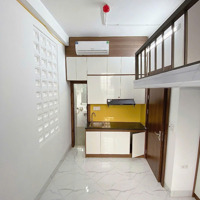 13,5 Tỷ, Trần Khát Chân, 67M2 X 7 Tầng, 20 Ngủ