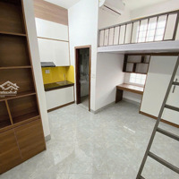 13,5 Tỷ, Trần Khát Chân, 67M2 X 7 Tầng, 20 Ngủ