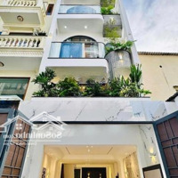 Siêu Phẩm Xây Mới Giữa Lòng Thành Phố, Giá Bán 3Tỷ980 Cho Thuê 22 Triệu Trên Đường Thành Thái - P.10 -Q.10
