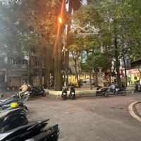 Bán Nhà Phân Lô - Kinh Doanh - Nguỵ Như Kon Tum , Nhân Chính Thanh Xuân ,Hà Nội ,0962039998