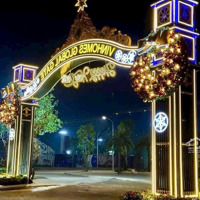 Cập Nhật Quỹ Căn Chuyển Nhượng Giá Tốt T5/2025 Vinhomes Cổ Loa. Liên Hệ:0967935099