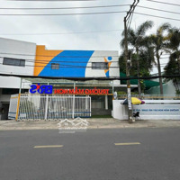 Bán Nhà Mặt Tiền Trường Sơn - Dt: 13 X 24M - Xd: 2 Hầm + 10 Tầng - Giá Bán: 68 Tỷcó Thương Lượng- Tin Thật
