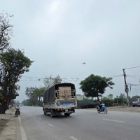 Mp Ql3 Dục Tú Đông Anh Đón Đầu Qh Sau Qh Sát Lô Góc Bùng Binh Đ Tứ Liên Tương Lai Rực Rỡ X2-X3