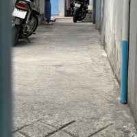 1 Lô Duy Nhất - Tăng Nhơn Phú B - Giá Bán 2.1 Tỷ
