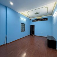 BÁN NHÀ HẺM XE HƠI LẠC LONG QUÂN 4,1X31 SÁT CHỢ TÂN BÌNH-LÝ THƯỜNG KIỆT CHỈ 12 TỶ