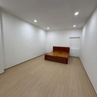 BÁN NHÀ HẺM XE HƠI LẠC LONG QUÂN 4,1X31 SÁT CHỢ TÂN BÌNH-LÝ THƯỜNG KIỆT CHỈ 12 TỶ