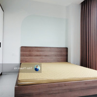 [Cho Thuê] Căn Hộ Mini Full Nội Thất Tại Vạn Phúc City Chỉ 5,5 Triệu/Tháng