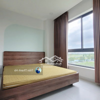 [Cho Thuê] Căn Hộ Mini Full Nội Thất Tại Vạn Phúc City Chỉ 5,5 Triệu/Tháng