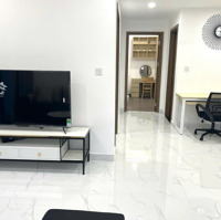 Cho Thuê Cc Celadon City, Khu Diamond Alnata Plus, Hướng Đn, 20 Triệu /Th Full Nội Thất 2 Phòng Ngủ 2Wc