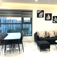 Cho Thuê Cc Celadon City, Khu Diamond Alnata Plus, Hướng Đn, 20 Triệu /Th Full Nội Thất 2 Phòng Ngủ 2Wc