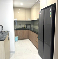 Cho Thuê Cc Celadon City, Khu Diamond Alnata Plus, Hướng Đn, 20 Triệu /Th Full Nội Thất 2 Phòng Ngủ 2Wc