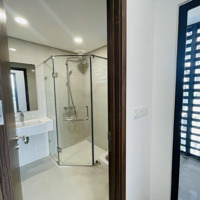 Bán Căn Hộ 3 Phòng Ngủeco Green Sài Gòn, 6,45 Tỷ, 87M2, Quận 7, Tp. Hcm