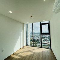 Bán Căn Hộ 3 Phòng Ngủeco Green Sài Gòn, 6,45 Tỷ, 87M2, Quận 7, Tp. Hcm