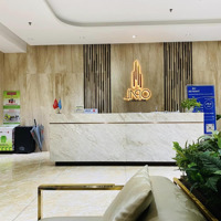 Duy Nhất Còn 1 Căn 2 Phòng Ngủ3.1 Tỷ View Hồ Bơi,Hướng Đông Mát, Tầng Trung. Sổ Sẵn Công Chứng Ngay.