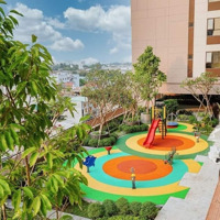 Duy Nhất Còn 1 Căn 2 Phòng Ngủ3.1 Tỷ View Hồ Bơi,Hướng Đông Mát, Tầng Trung. Sổ Sẵn Công Chứng Ngay.