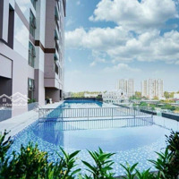 Duy Nhất Còn 1 Căn 2 Phòng Ngủ3.1 Tỷ View Hồ Bơi,Hướng Đông Mát, Tầng Trung. Sổ Sẵn Công Chứng Ngay.