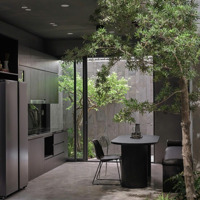 Nhà Riêng Cần Bán Tại Thạnh Lộc 37, Giá Bán 7,79 Tỷ,Diện Tích115,3M2, Nhà Đẹp, Thiết Kế Độc Đáo Hàng Hiếm