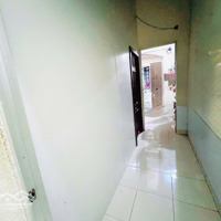 Nhà Diện Tích Đẹp 4M X 12M - Âu Dương Lân Phường 3 Quận 8 - Xây Dựng Được 1 Trệt 2 Lầu Sân Thượng