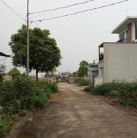 Bán Nhanh Mảnh Đất Phân Lô Đấu Giá Tại Đông Dư, Gia Lâm, Diện Tích 60M, Chỉ Hơn 8 Tỷ!